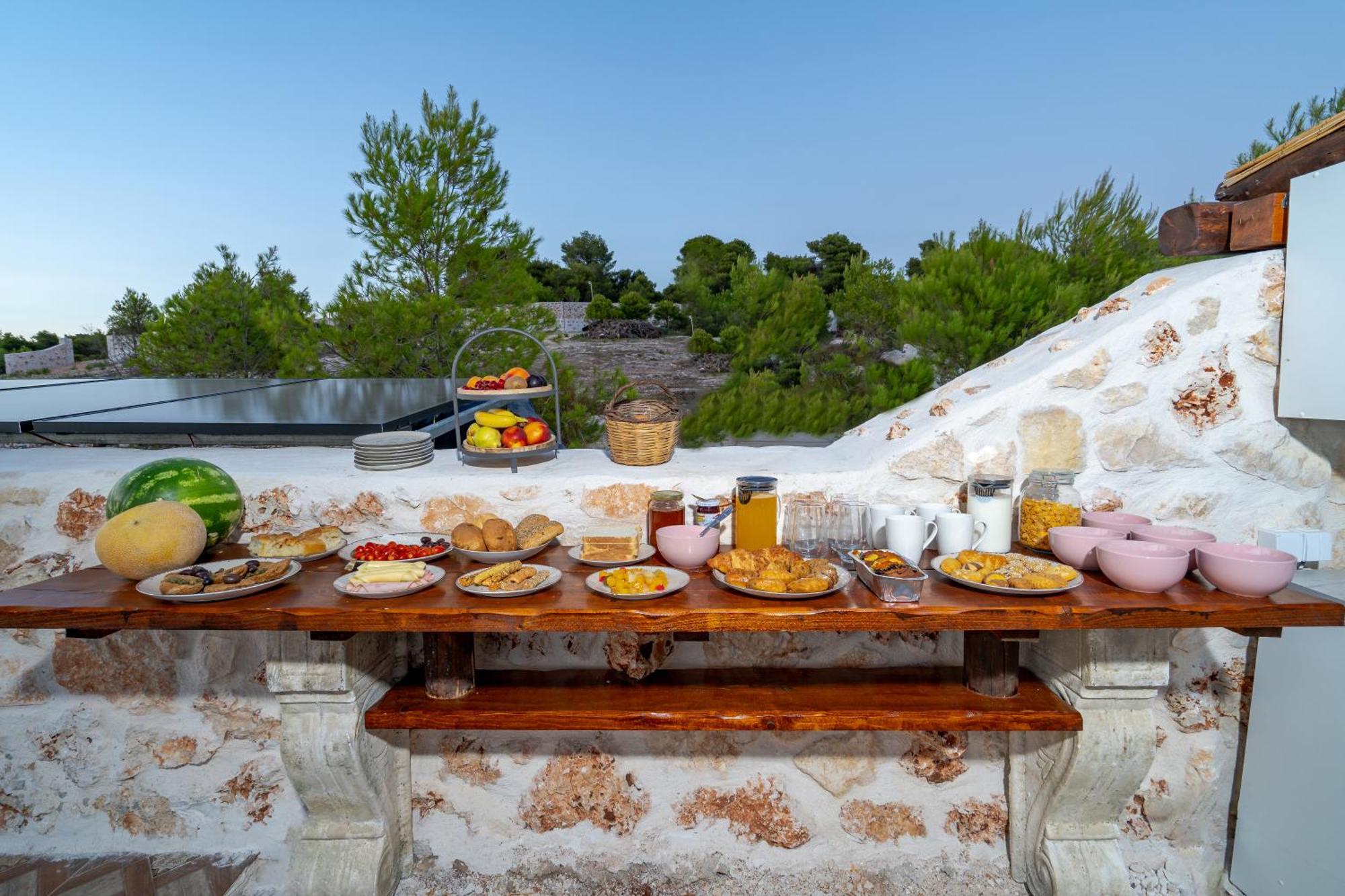 Zante Hidden Hills Villa Агиос Николаос Екстериор снимка