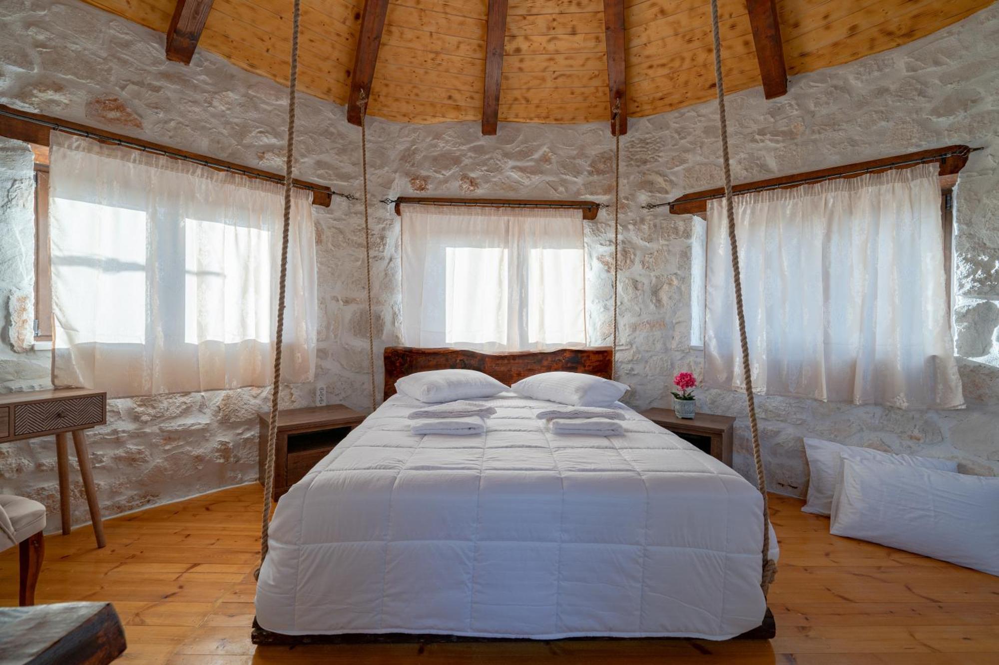 Zante Hidden Hills Villa Агиос Николаос Екстериор снимка