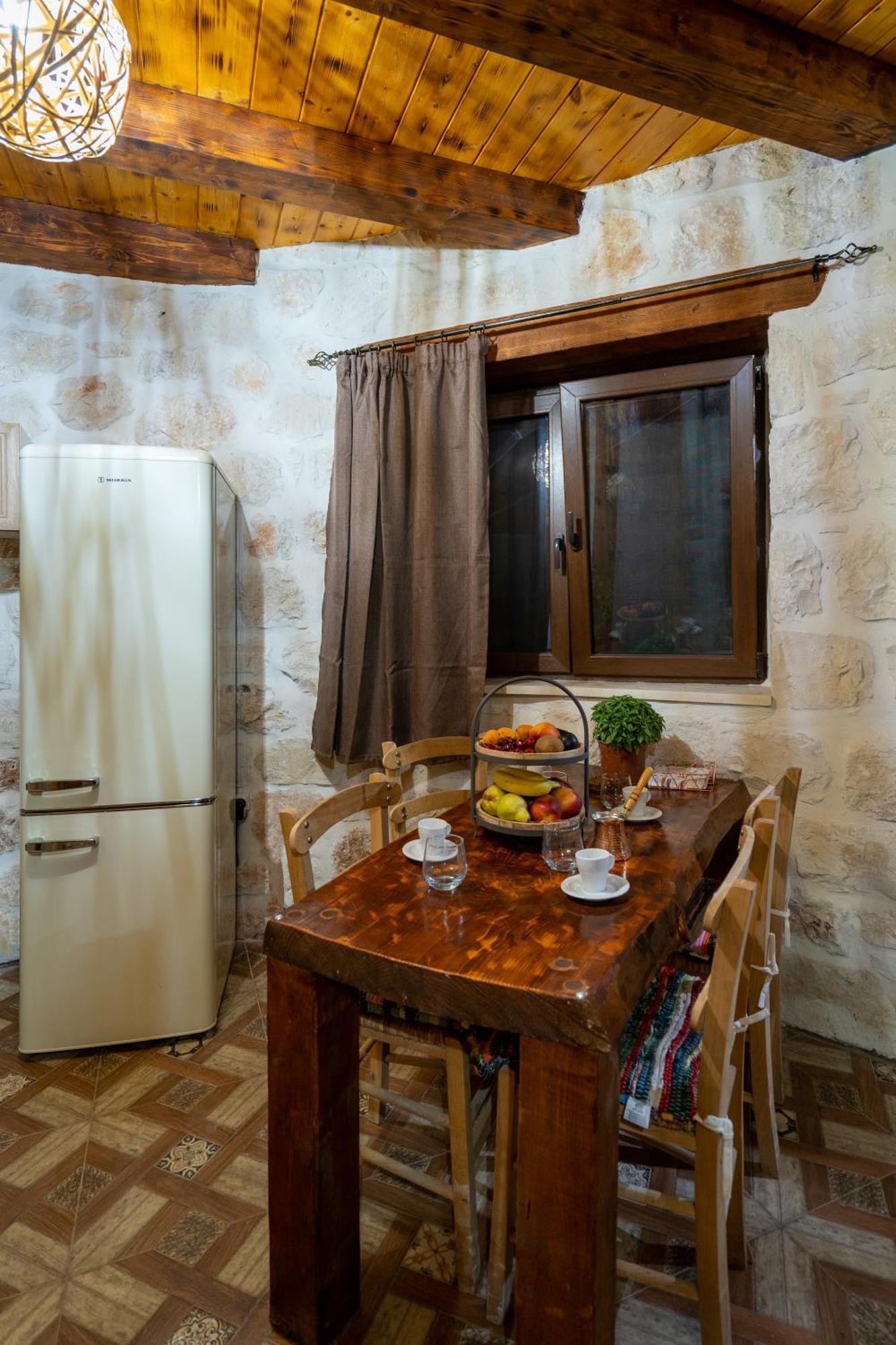 Zante Hidden Hills Villa Агиос Николаос Екстериор снимка